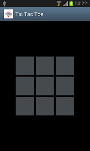 How to install Tic Tac Toe patch 1.0 apk for laptop