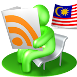 Cover Image of Download Malaysia News 5.4.8 APK