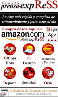 Download Prensa Express APK for Android