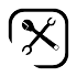 Cache Clean1.4