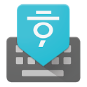 Google Korean Input icon