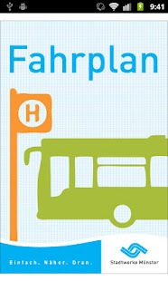 Download Fahrplan MS APK