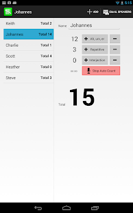 Download Ah Counter APK