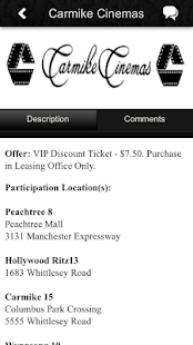 Free Download Greystone Properties APK for Android