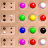 Code Breaker: Mastermind Game. Break the code.5.2.4
