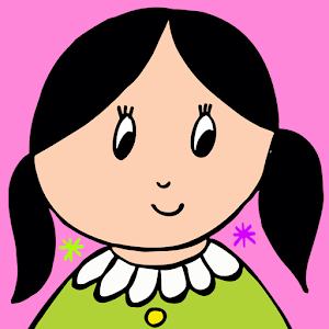 Llyfrau Bach Magi Ann 1.05