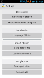 Car expenses(圖6)-速報App