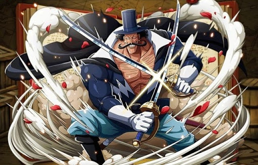 トレクル 薔薇輪舞曲 ローズロンド の必殺本 トレクル攻略 ワンピース トレジャークルーズ攻略まとめwiki