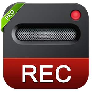 Call Recorder Pro.apk 1.5