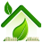 Android Mate (Free)