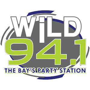 WiLD 94.1.apk 3.1.3