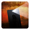 Scary Flashlight icon