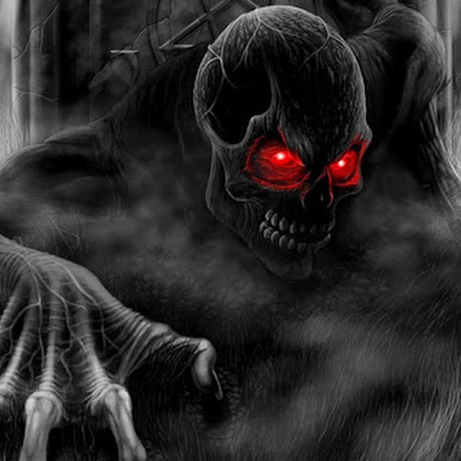 Cool 3d Wallpapers Download