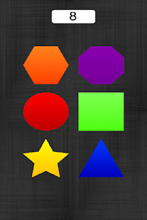Download Tap Dance! APK for PC