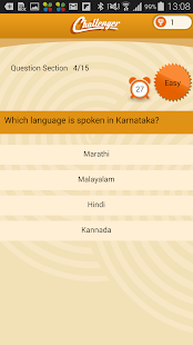 Challenger(圖7)-速報App