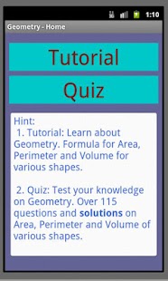 How to download Geometry 8.0 unlimited apk for android