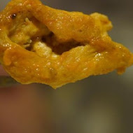 阿格義麵坊