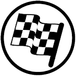 Cover Image of Download Rally Tripmeter 3.1.2 APK