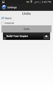 How to install GPS Logger Professional 1.5 mod apk for pc