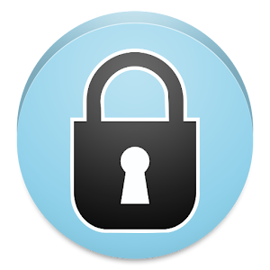 Cipher.apk 4