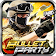 Bullet Party Counter CS Strike icon