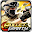 Bullet Party Counter CS Strike Download on Windows