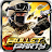 Unduh Bullet Party Counter CS Strike APK untuk Windows