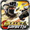 hack astuce Bullet Party Modern Online FPS en français 
