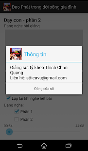 Dạy con phần 2(圖3)-速報App
