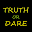 Truth Or Dare - Custom! Download on Windows