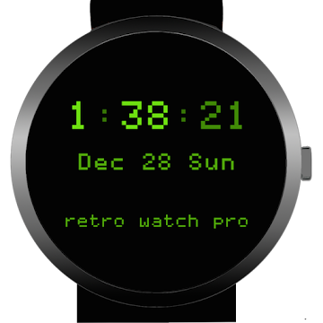 Wear pro циферблаты. Military time watchface. Watch pro загрузить. Темы для телефона с часами. Watch pro.
