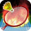 BadmintonAdvancedPro logo