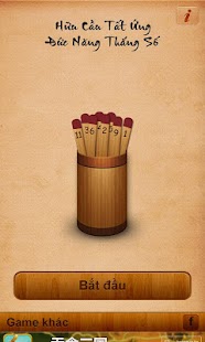 How to mod Quan Thánh linh xăm 4.5 apk for pc