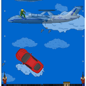 Sky Boarder Mayhem logo
