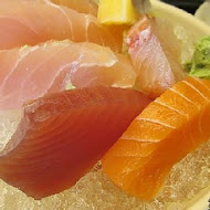 伊都日本料理
