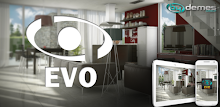 evohd APK