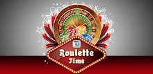 Roulette Time by Tidda Games APK