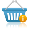 EasyShopping logo