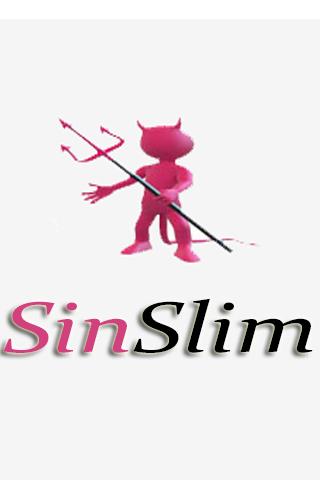 SinSlim