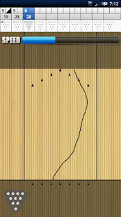 Easy Bowling(圖1)-速報App