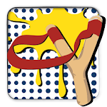 Cover Image of Download BooYA! 1.0 APK