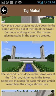 免費下載書籍APP|Building Guide: Minecraft Free app開箱文|APP開箱王