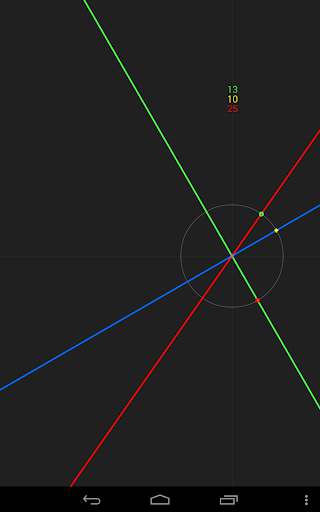 ARTware 시계 컬렉션 LWP