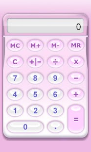 How to install CoolCalc-GelPink/Water 3.0 unlimited apk for laptop