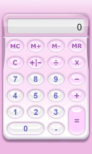 How to mod CoolCalc-GelPink/Water 3.0 apk for pc