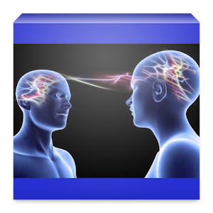 Math Telepathy Games.apk 2.0