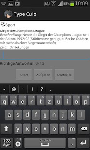 How to download Type Quiz 1.1.6 unlimited apk for pc