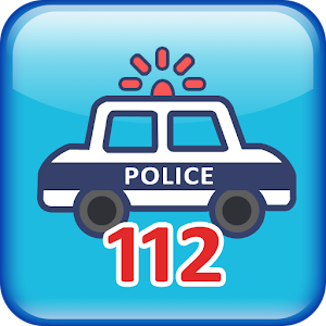 experian credit score tracker login