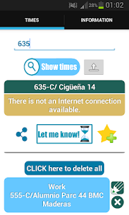 How to install Bus Pucela Mini 🚍 Valladolid 5.2 mod apk for android