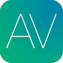 Audio Visualizer Lite icon